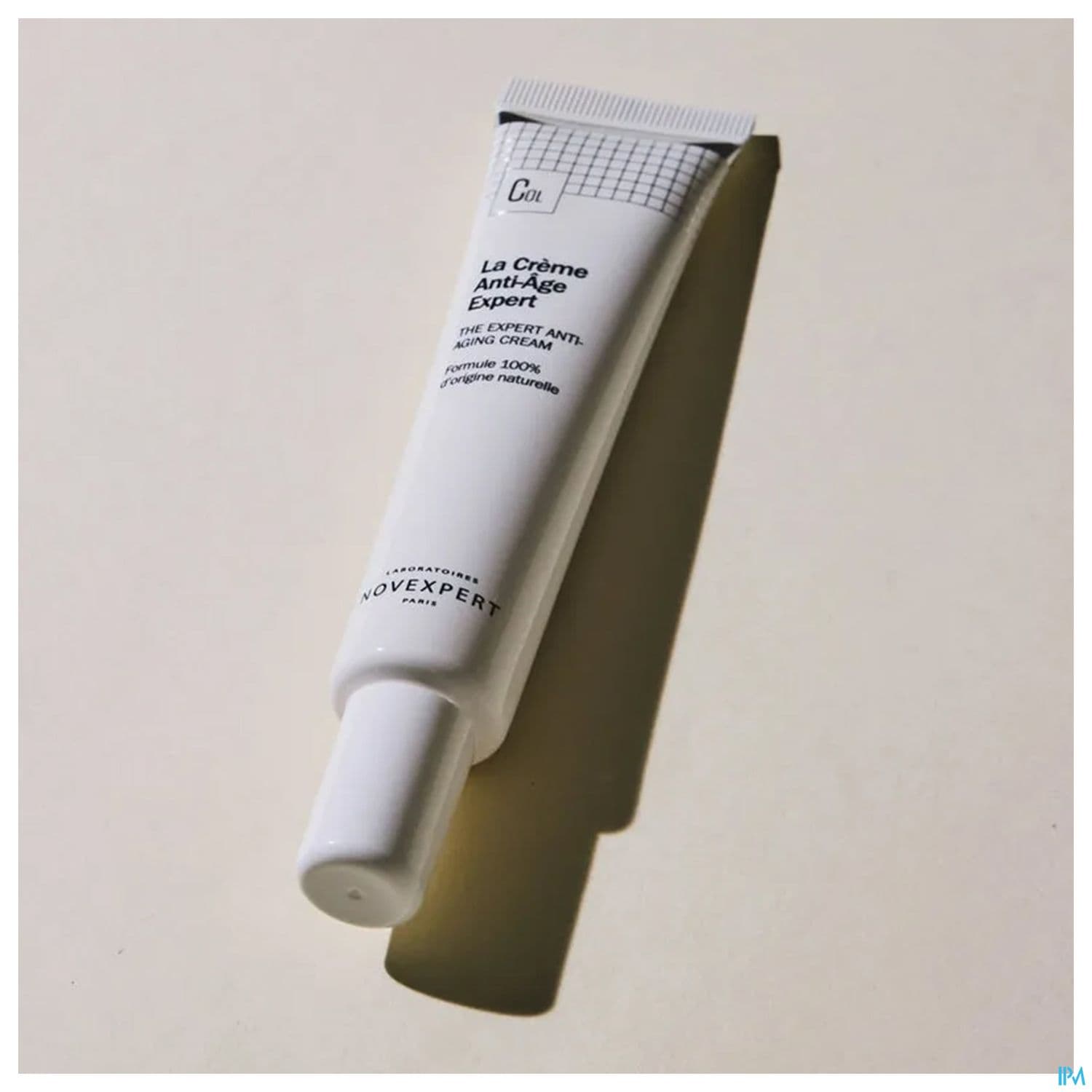 NOVEXPERT A/AGE EXPERT CR 40ML