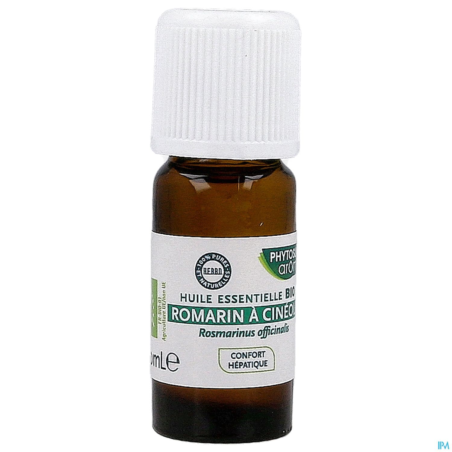 PHYTOSUNAROM ROMARIN1.8 BIO HE10ML