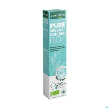SANTAROME SEVE BOUL S BUV 500ML
