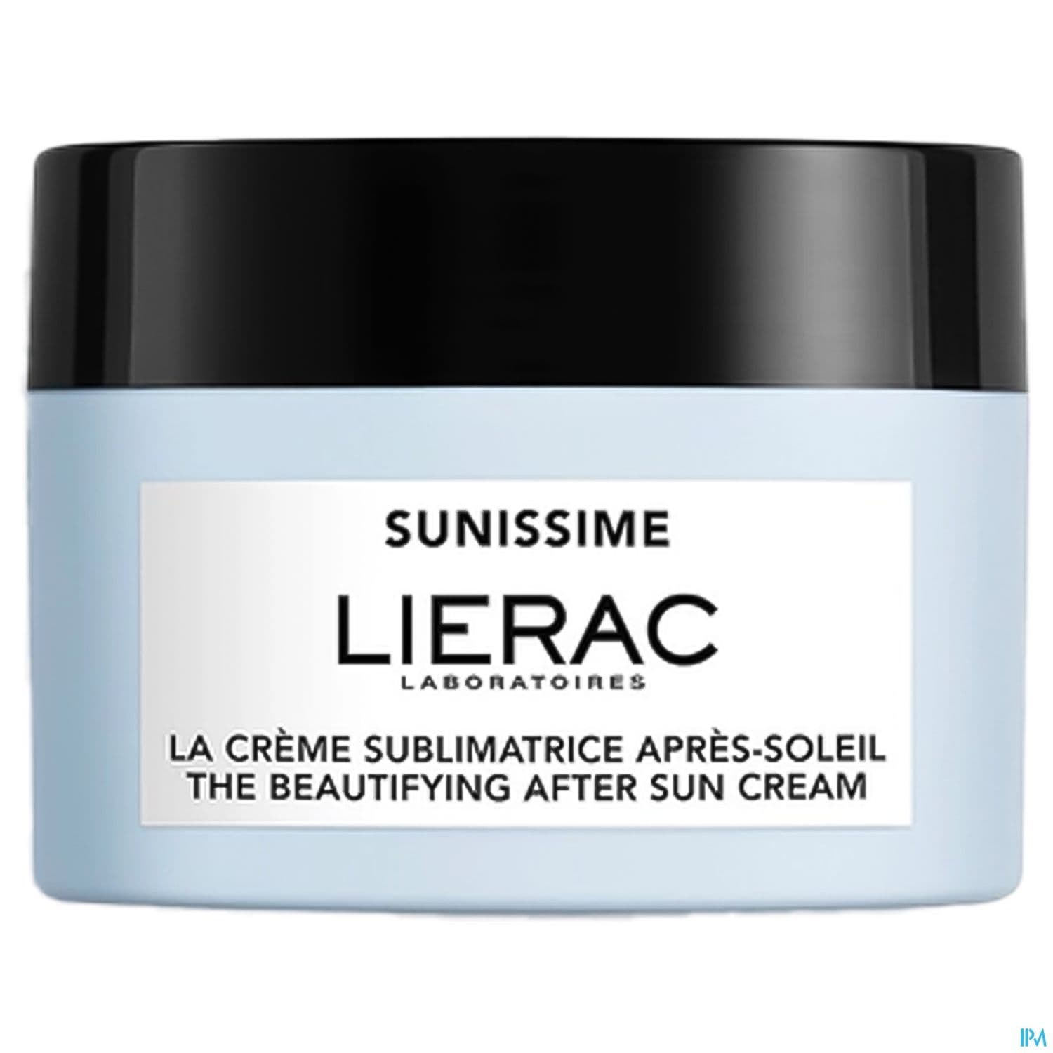 LIERAC SUN SUBLIM AP/SOL CR 200ML