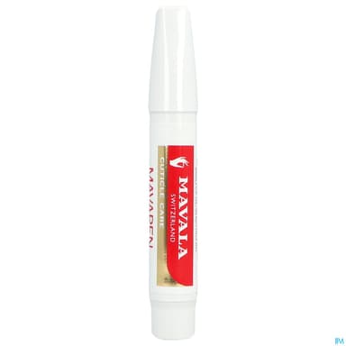 MAVALA MAVAPEN STYLO CUTICULE4,5ML