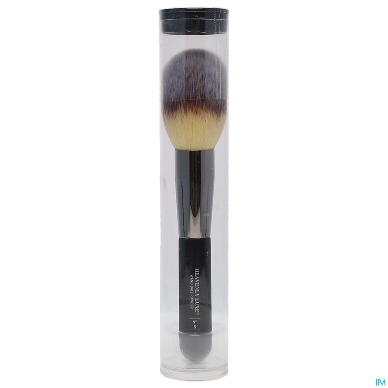 It Cosmetics Pinceau Heavenly Luxe Poudre No8