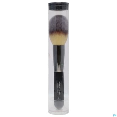 It Cosmetics Pinceau Heavenly Luxe Poudre No8