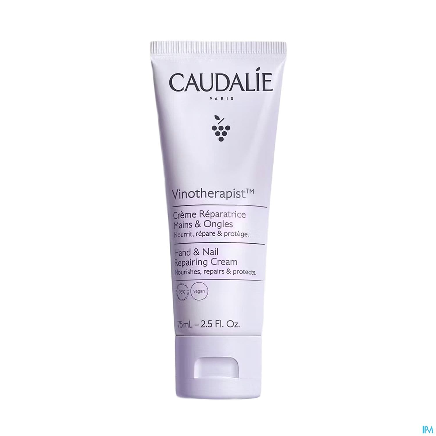 CAUDALIE RODE DE VIGNE CR MAINS 30ML — Pharmacie Lafayette Daloy