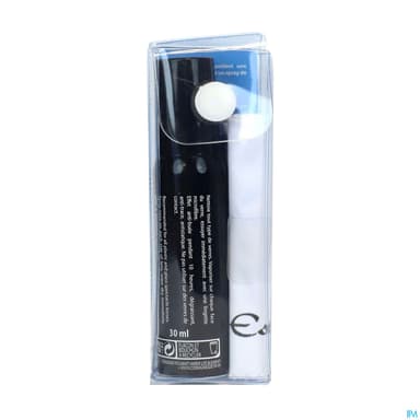 Estipharm Spray Nettoyant Pour Lunette 30ml