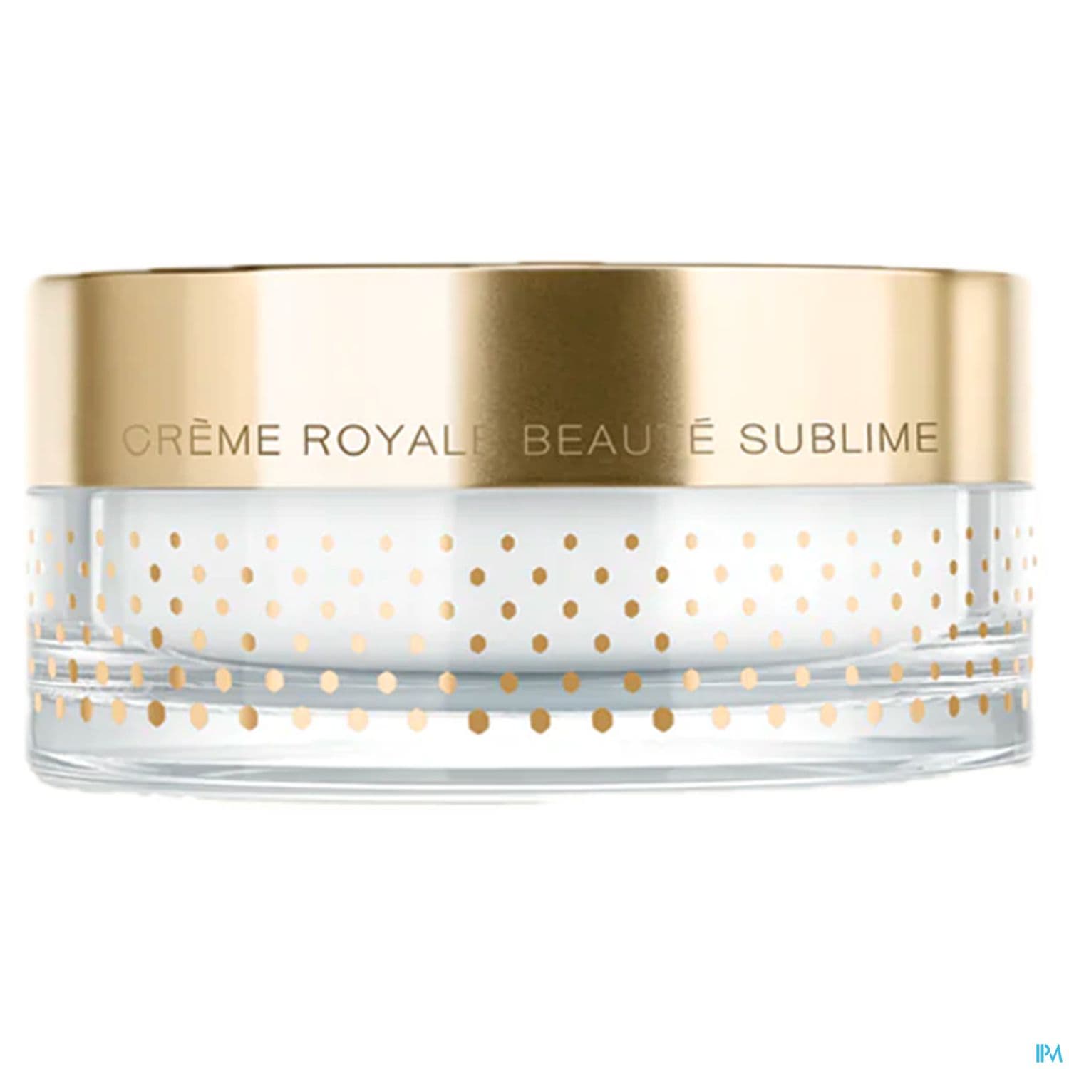 Orlane Creme Royale Beaute Sublime Masque Pot 110ml