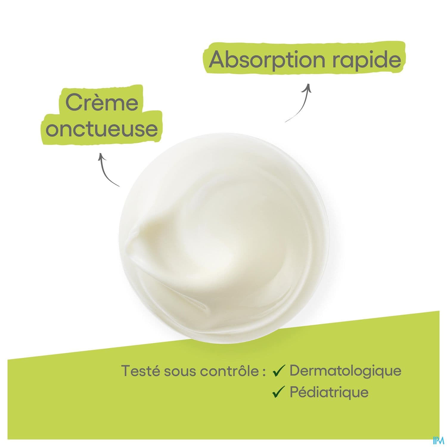 A-DERMA EXOMEGA CONT CR EMOL 50ML