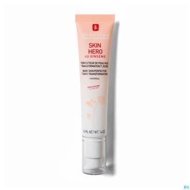 Erborian Skin Hero 40ml