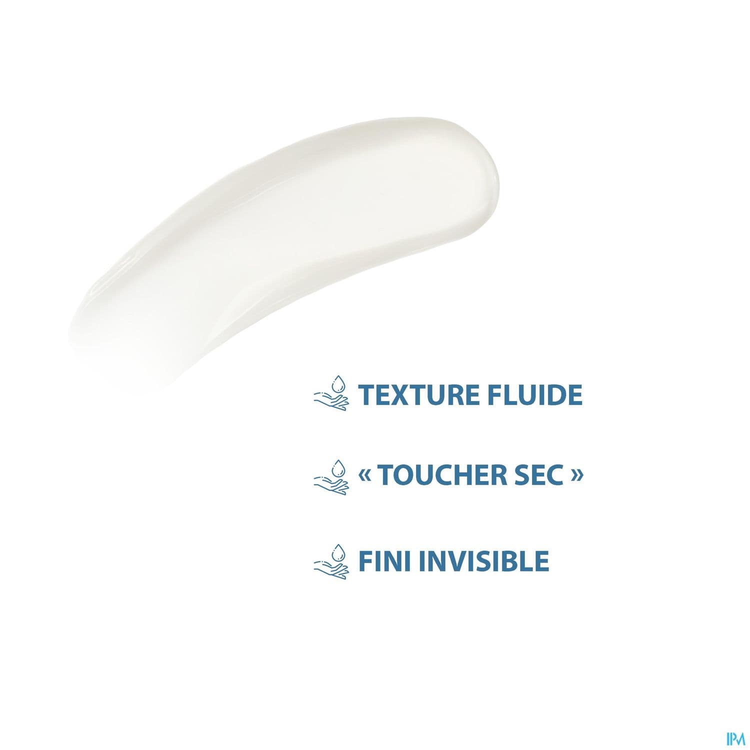 KERACNYL UV FLUIDE A/IMPERF 50ML
