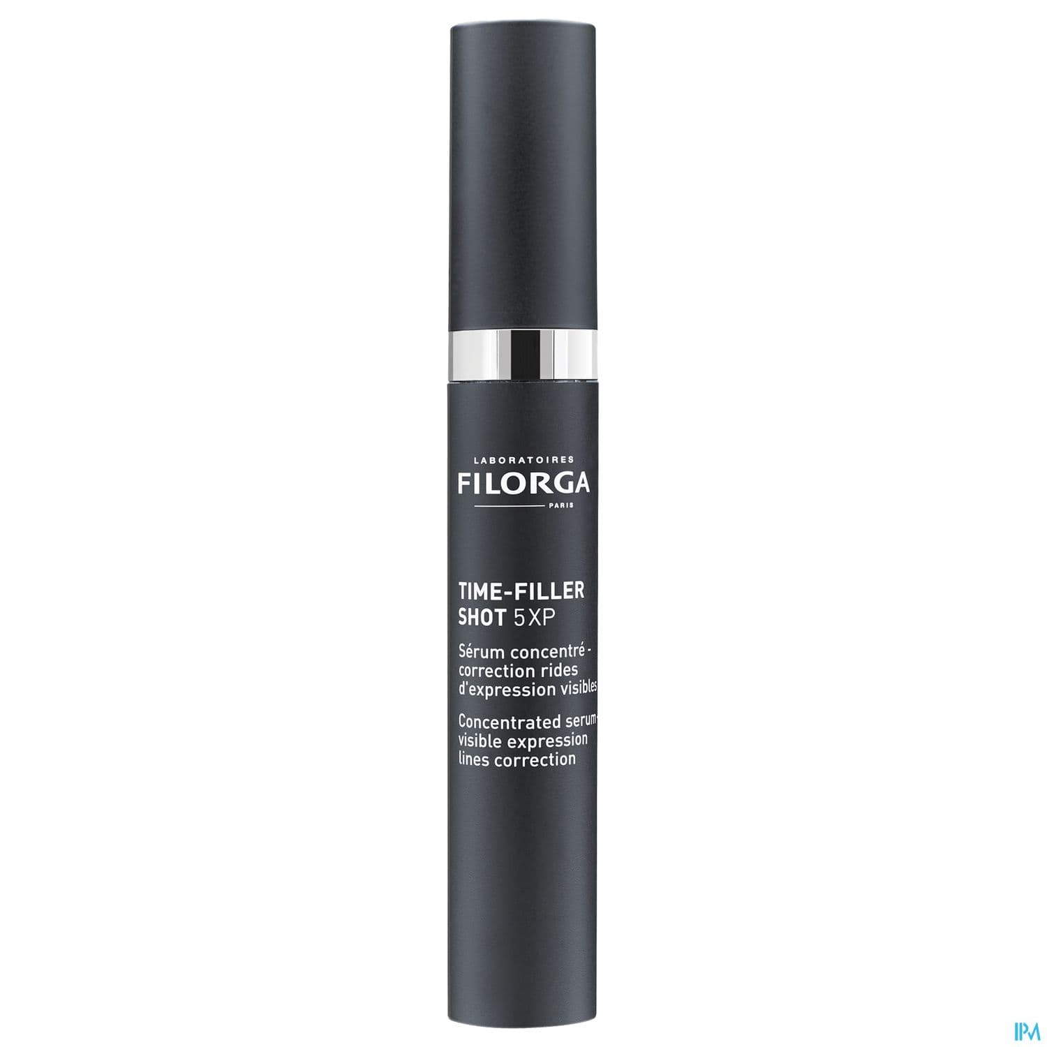 FILORGA TIME FILLER SHOT 5XP 15ML