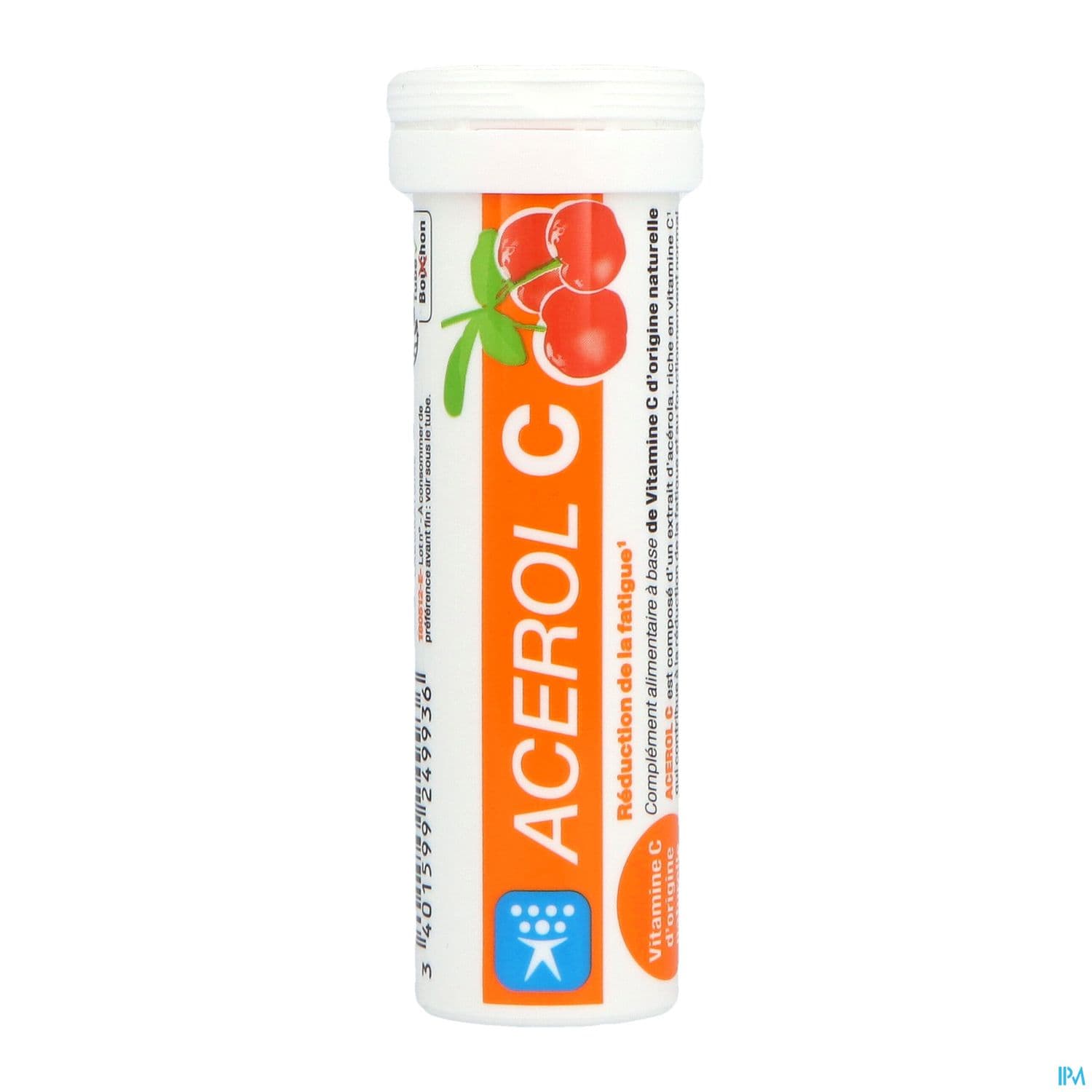 ACEROL-C CPR 15