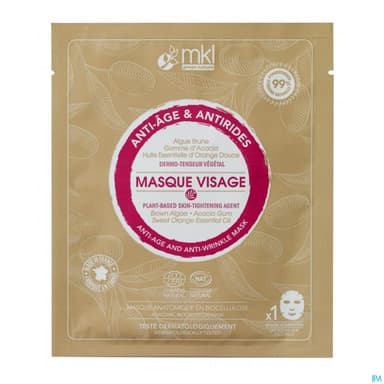 MKL MASQ A/AGE A/RIDE 10ML
