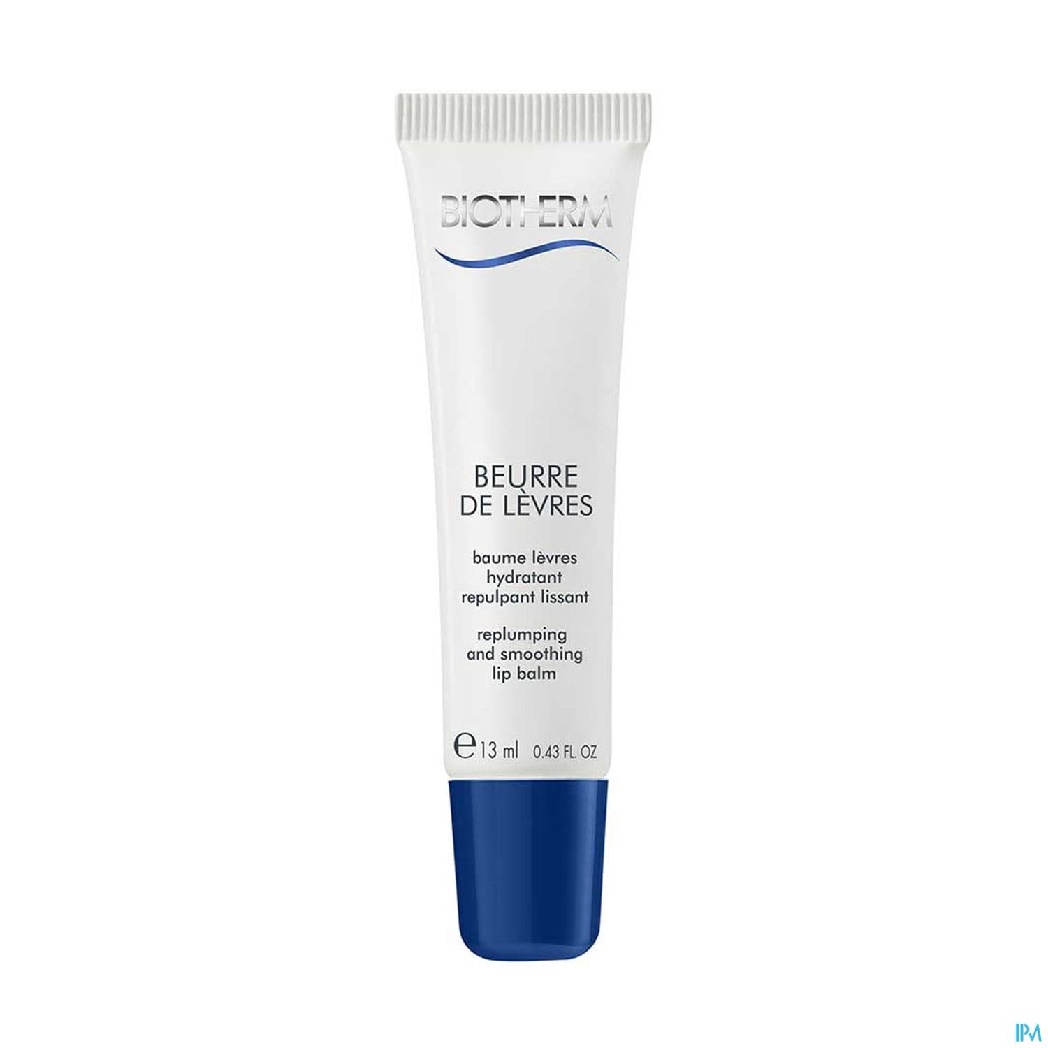 Biotherm Beurre Lev 13ml