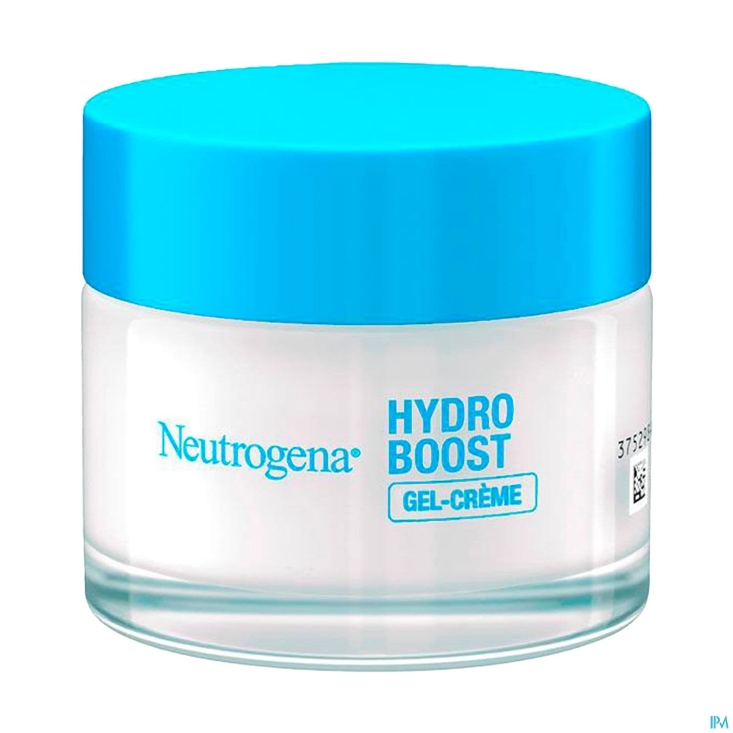 NEUTROGENA HYDRO GEL CR 50ML