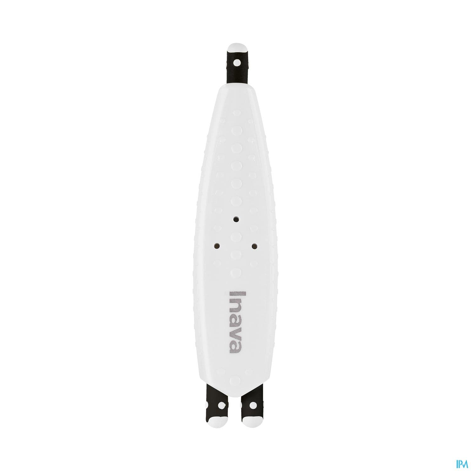 INAVA BROS TRIO COMP 000 MANC+3BRO