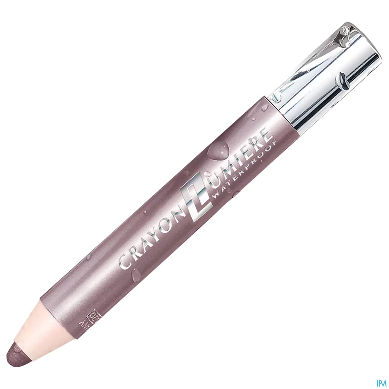 Mavala Crayon Lumiere Beige Cendre 1g6