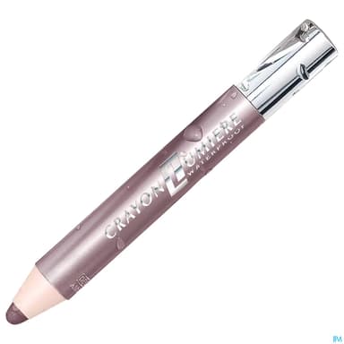 Mavala Crayon Lumiere Beige Cendre 1g6