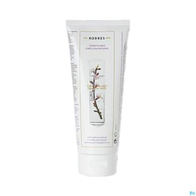 KORRES AP/SH CHEV SEC/ABIME 200ML