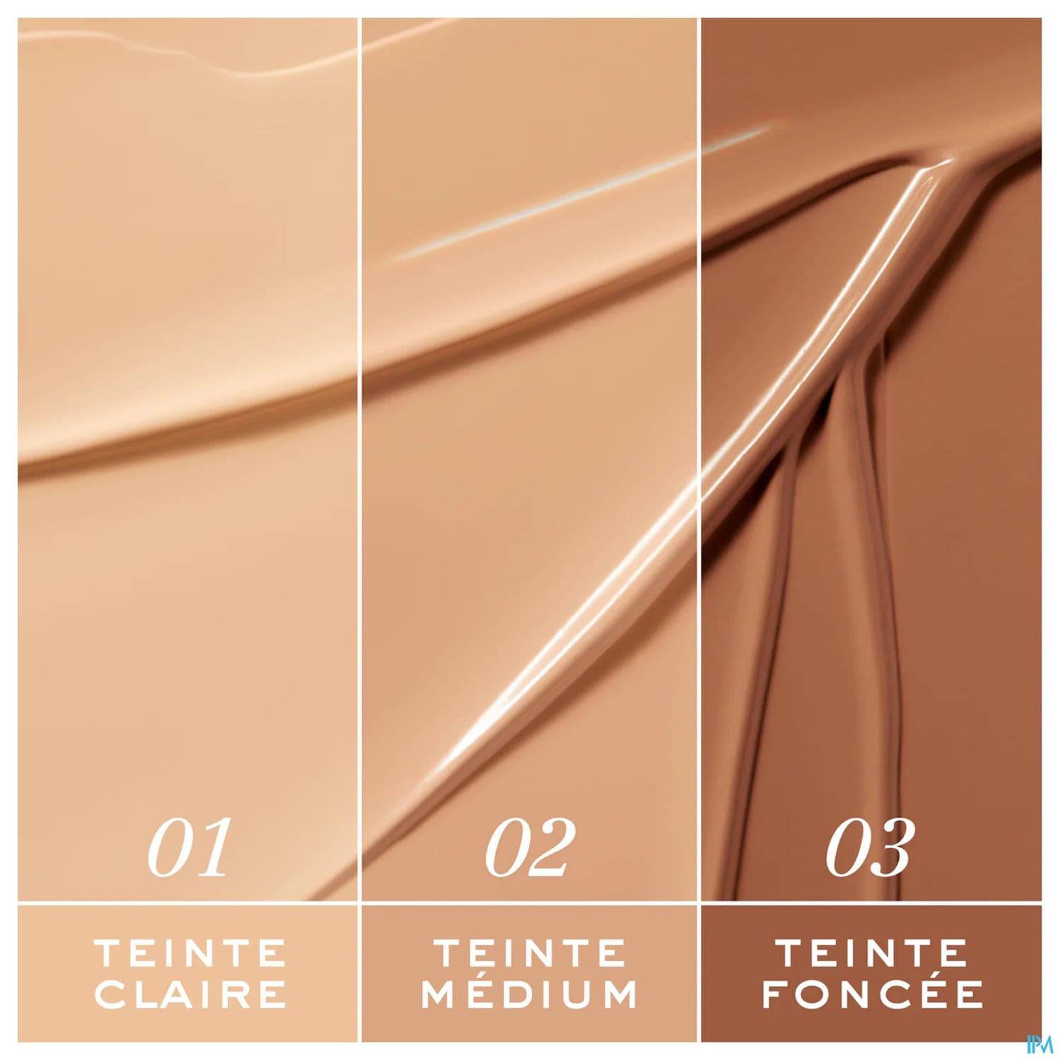 NUXE PRODIGIEUX BB CREME MED 30ML