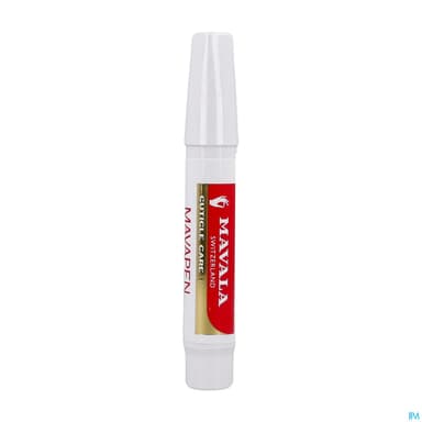 MAVALA MAVAPEN STYLO CUTICULE4,5ML