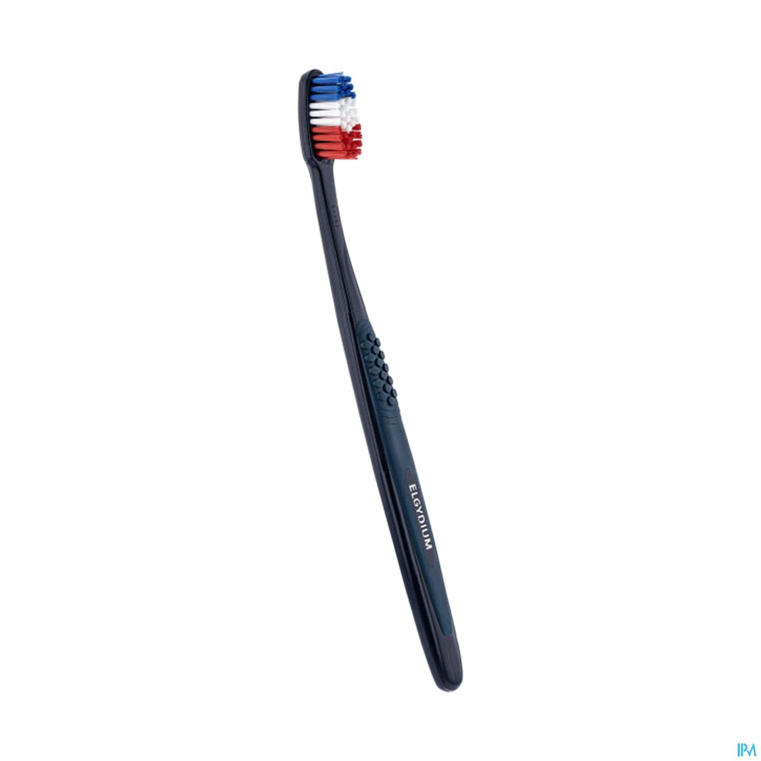 BDEN ELGYDIUM PETITE TRIBU SPL DUO