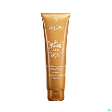 FURTERER 5 SENS BAUME SUBLIM 150ML
