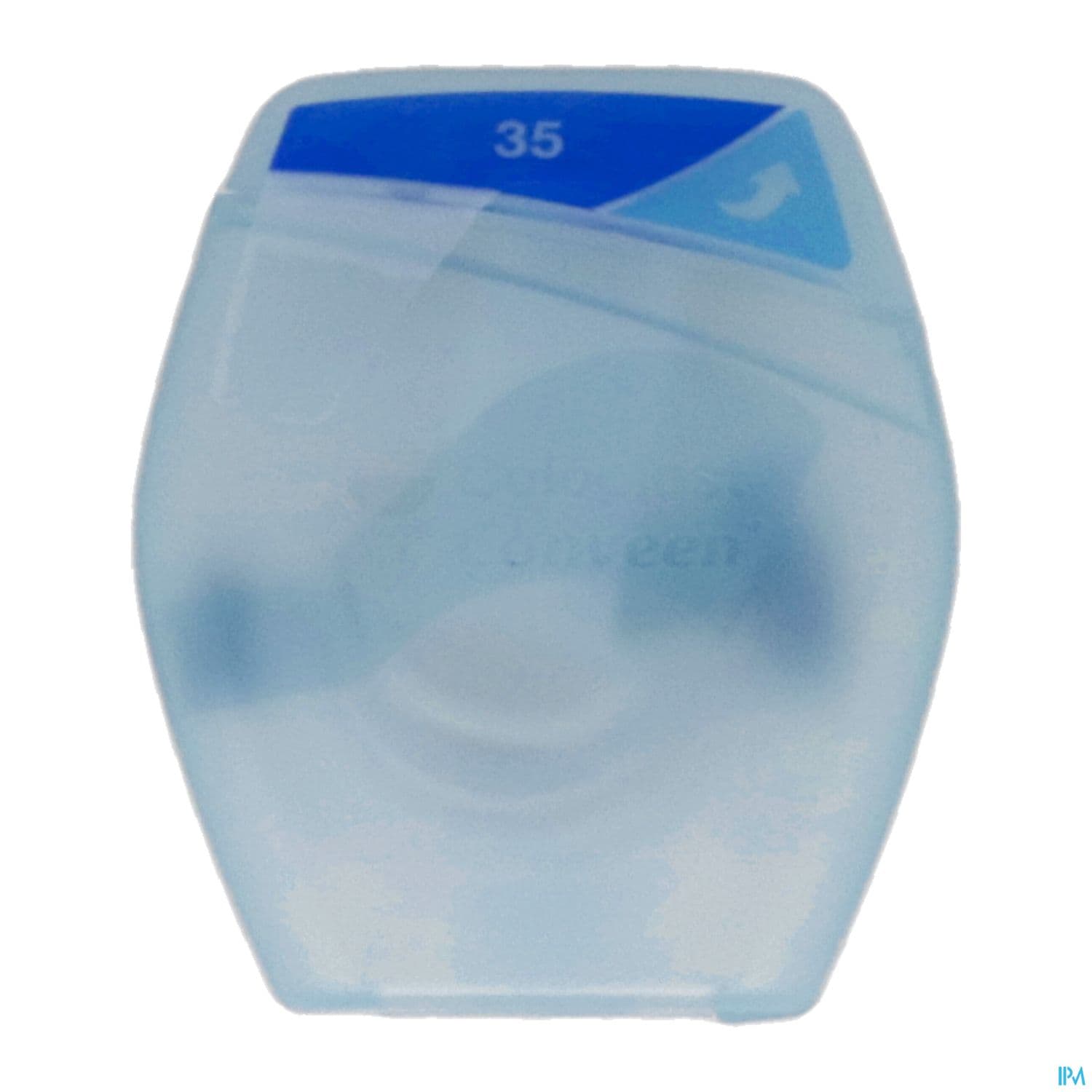 ET PEN CONV OPTIM STAND 35MM 30