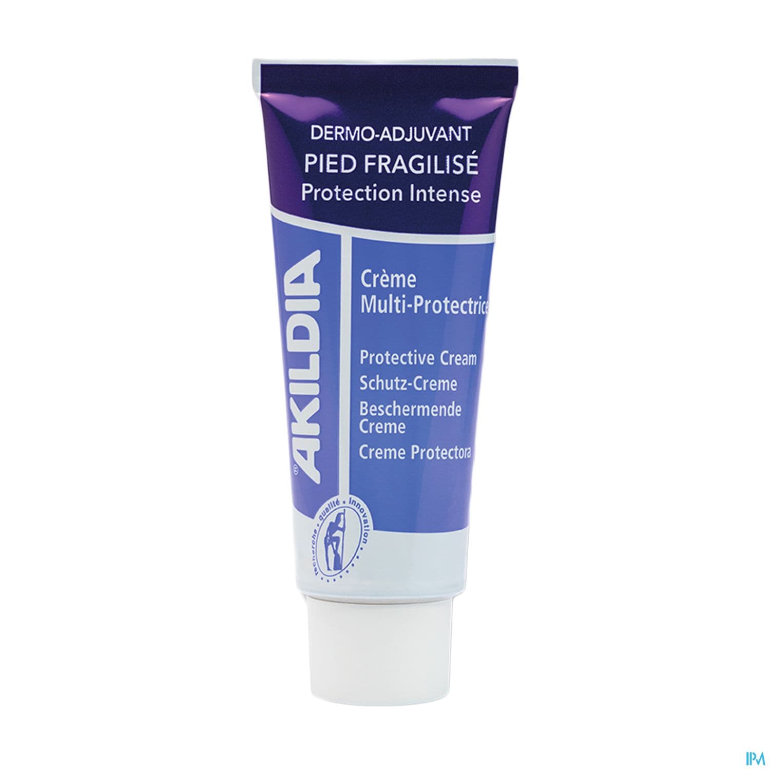 Akildia Creme Multi Protectrice 75ml