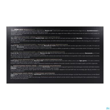 URIAGE COFF AGE ABSOLU CR50ML+MASQ