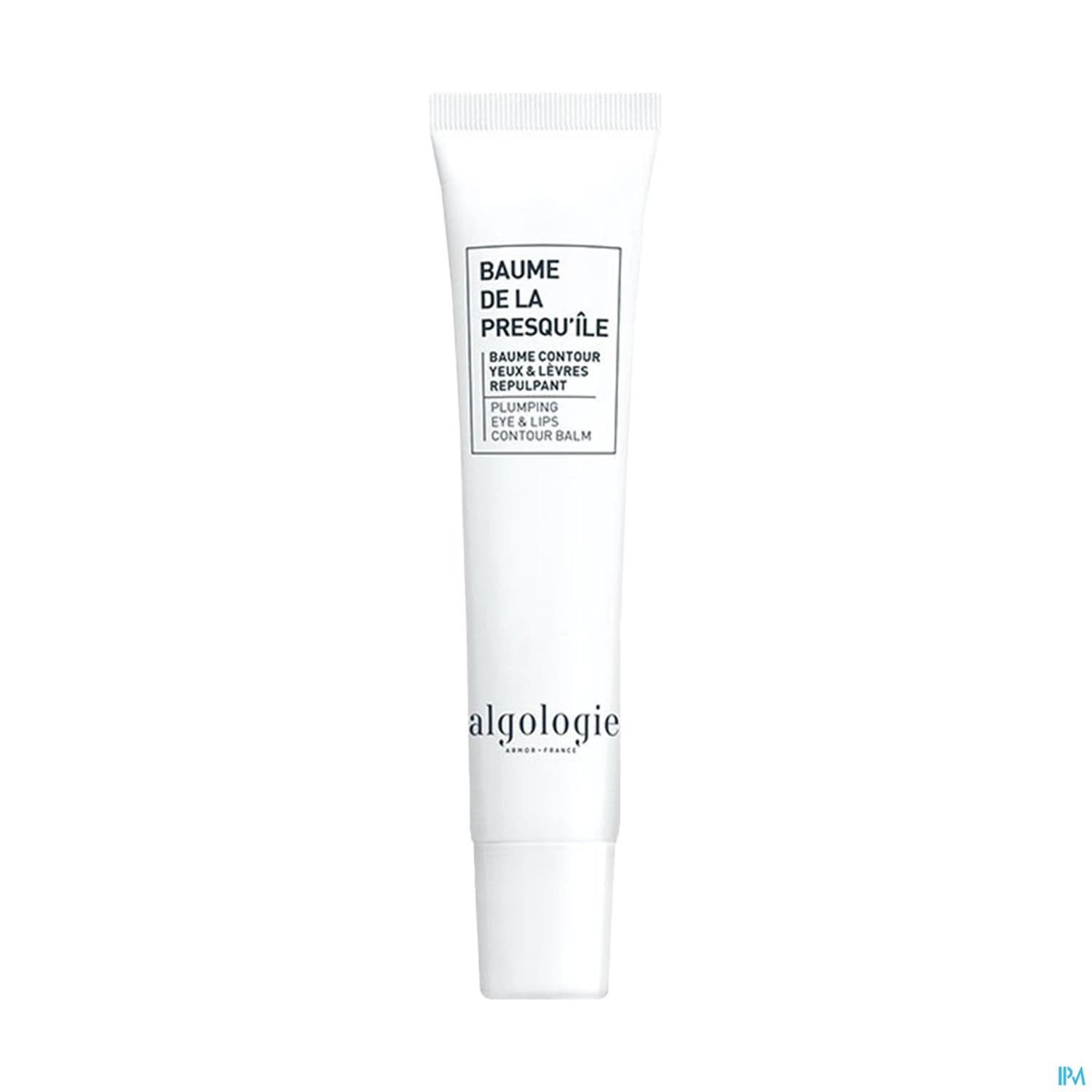 ALGOLOGIE PRESQUILE BAUME YEUX15ML