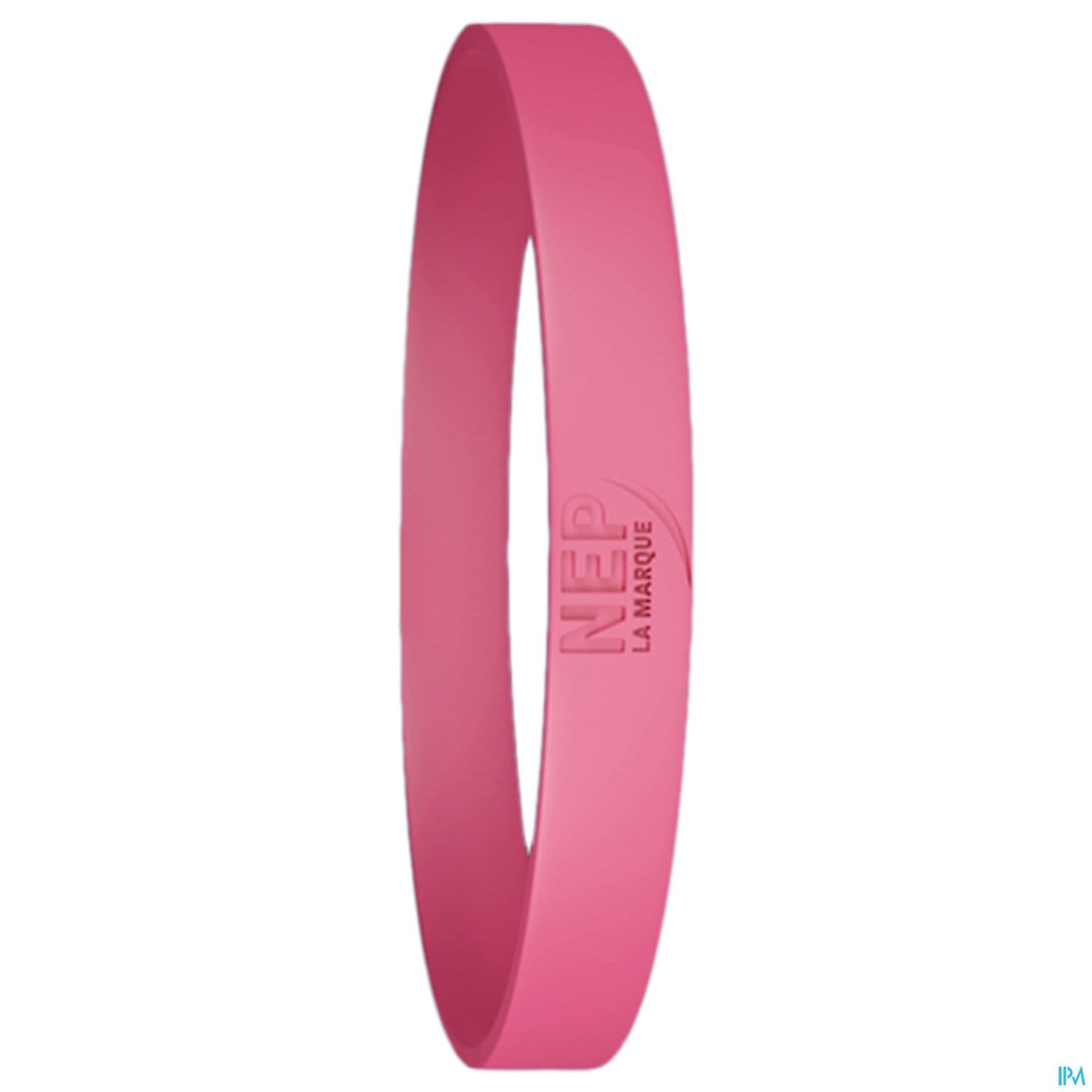 CITRO’NEP BRACELET ENFANT