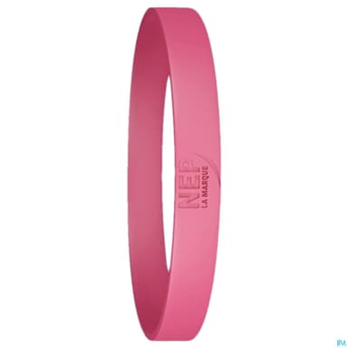 CITRO’NEP BRACELET ENFANT