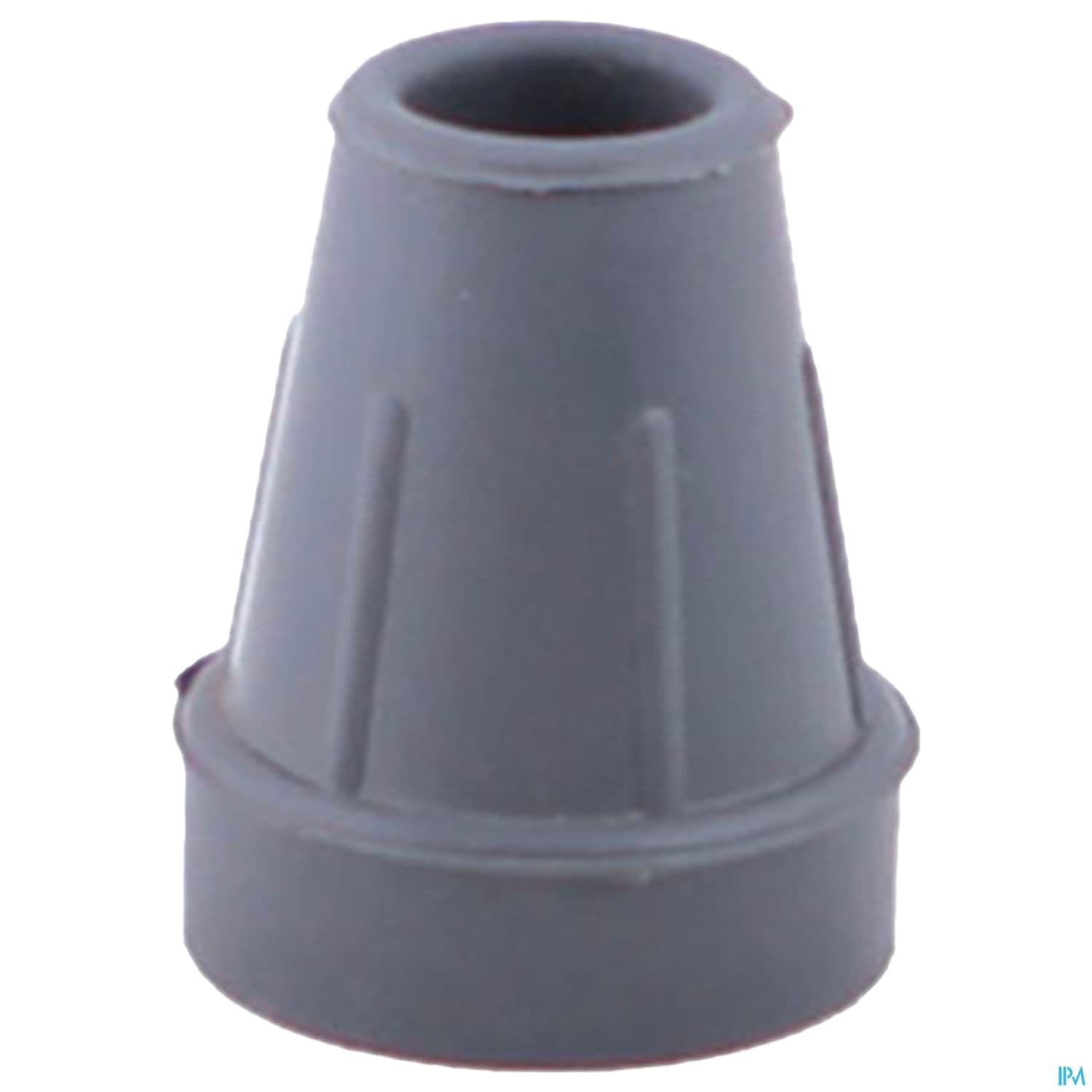 HERDEG VENTOUS 18/40MM 920114