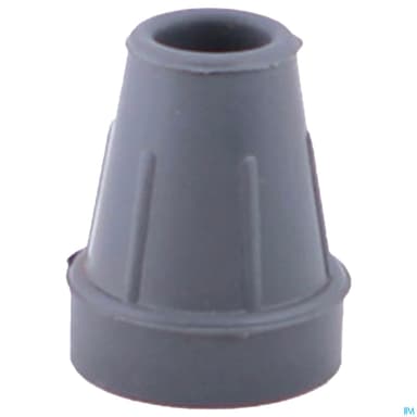 HERDEG VENTOUS 18/40MM 920114