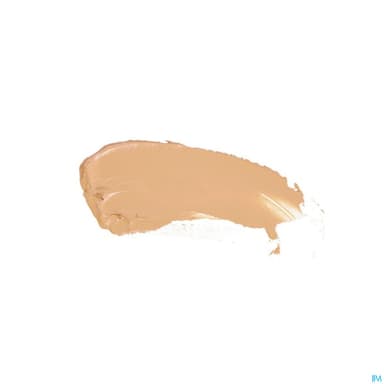EYE-CARE FDT CREME BEIGE DORE1282
