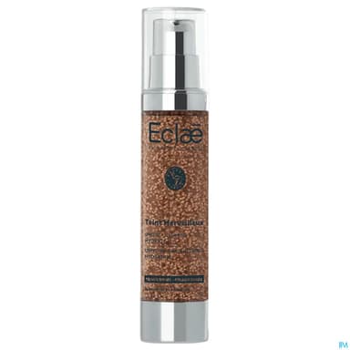 Eclae Teint Merveilleux Doree 30ml