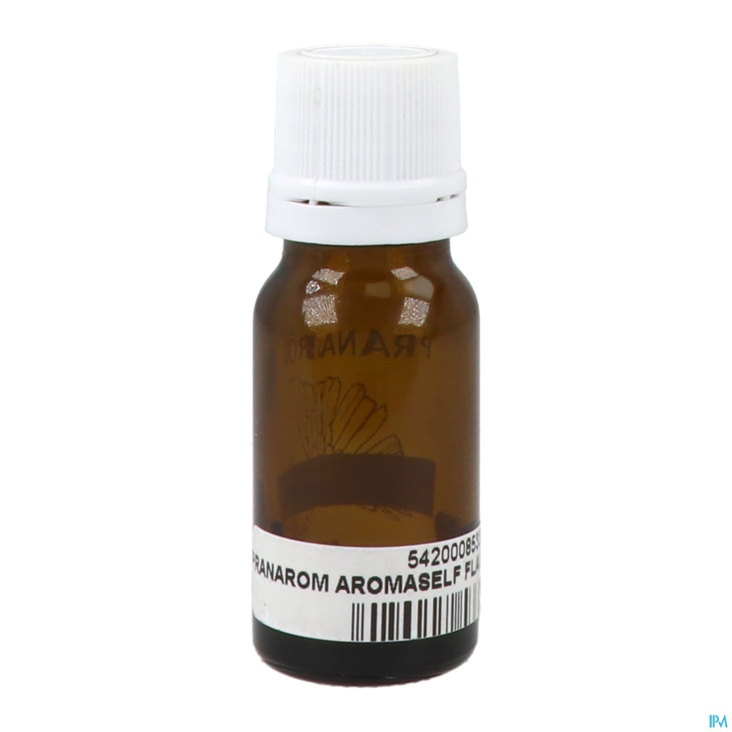 PRANAROM AROMASELF FL HE 10ML