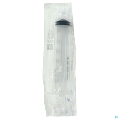 SER BD PLASTIPAK S/AIG H850LL 50ML