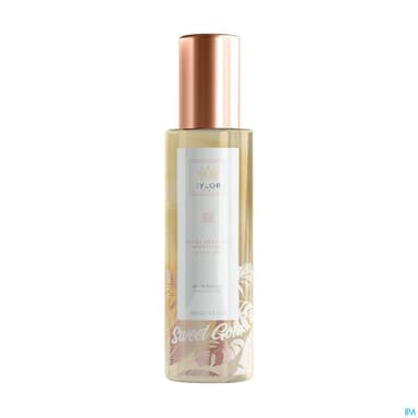JYLOR BRUME SWEET GOLD 250ML