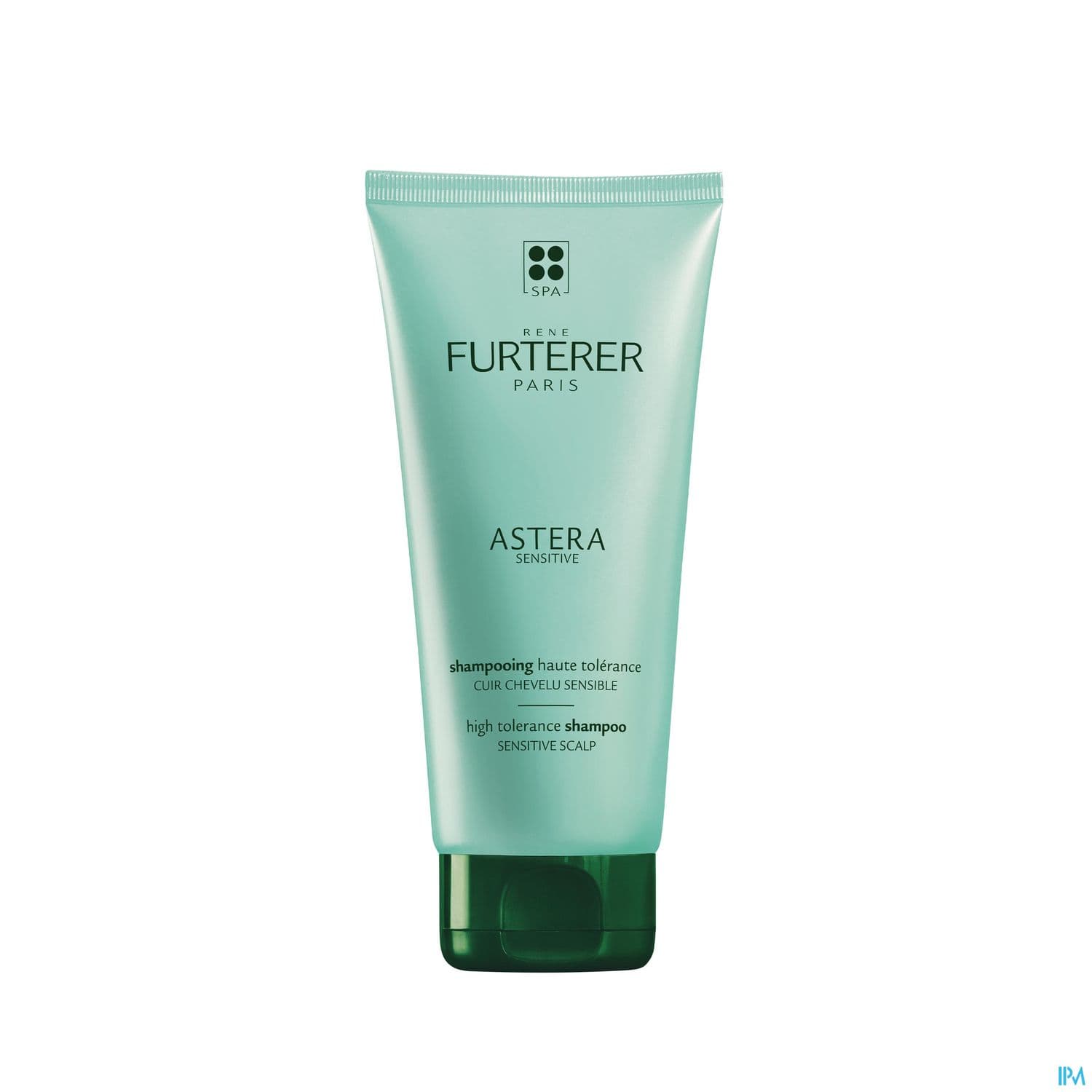 FURTERER ASTERA SENSITIVE SH 200ML