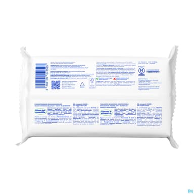 MUSTELA BB LING NET COMP S/PARF 60