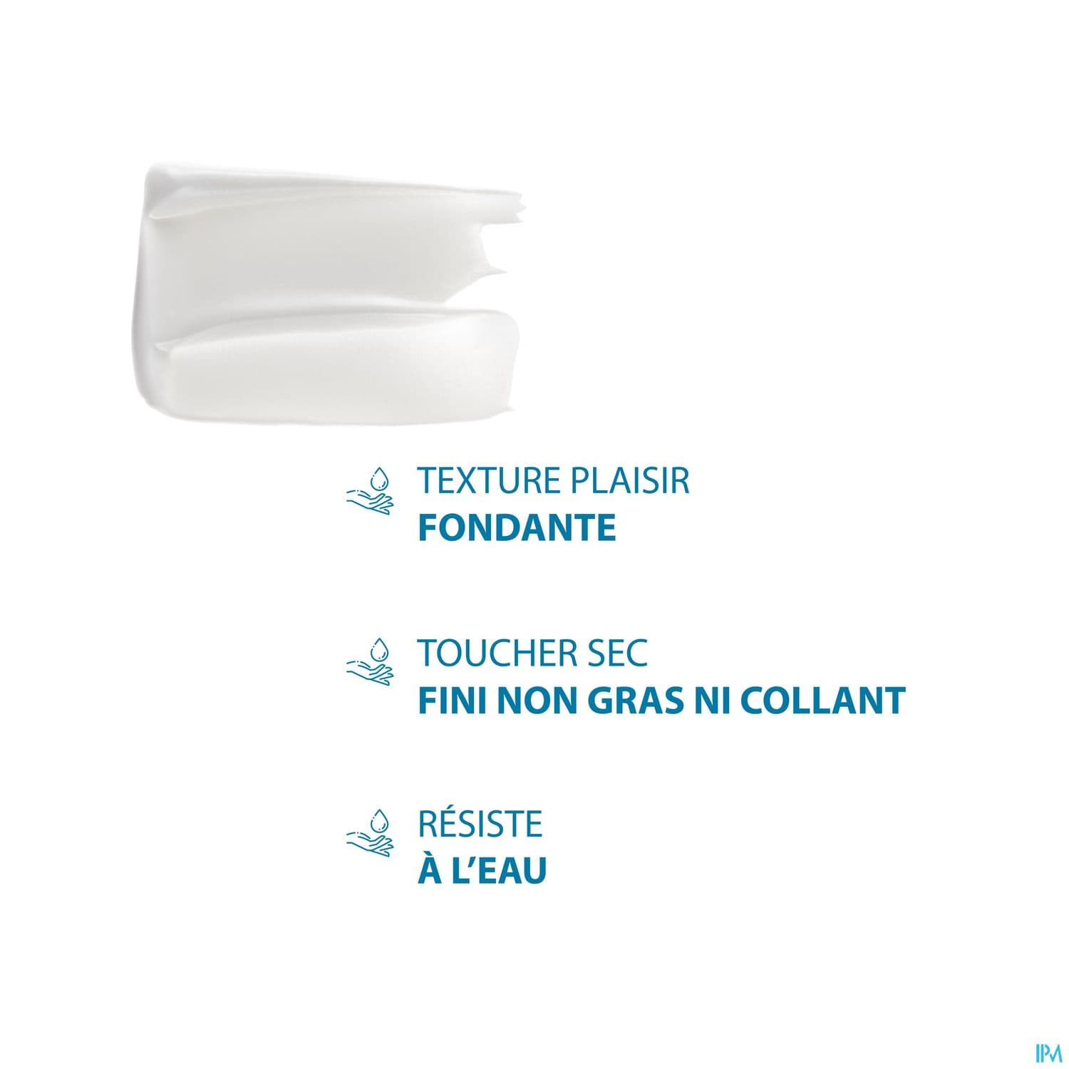 MELASCREEN MAIN SPF50+ 50ML