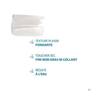 MELASCREEN MAIN SPF50+ 50ML