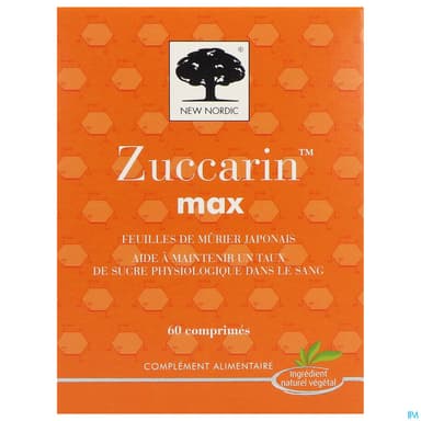 ZUCCARIN MURIER CPR 60