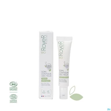 ROYER SOIN CONTOUR YEUX 15ML