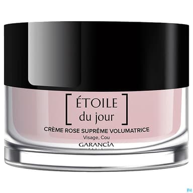 GARANCIA ETOILE DU JOUR CR 40ML
