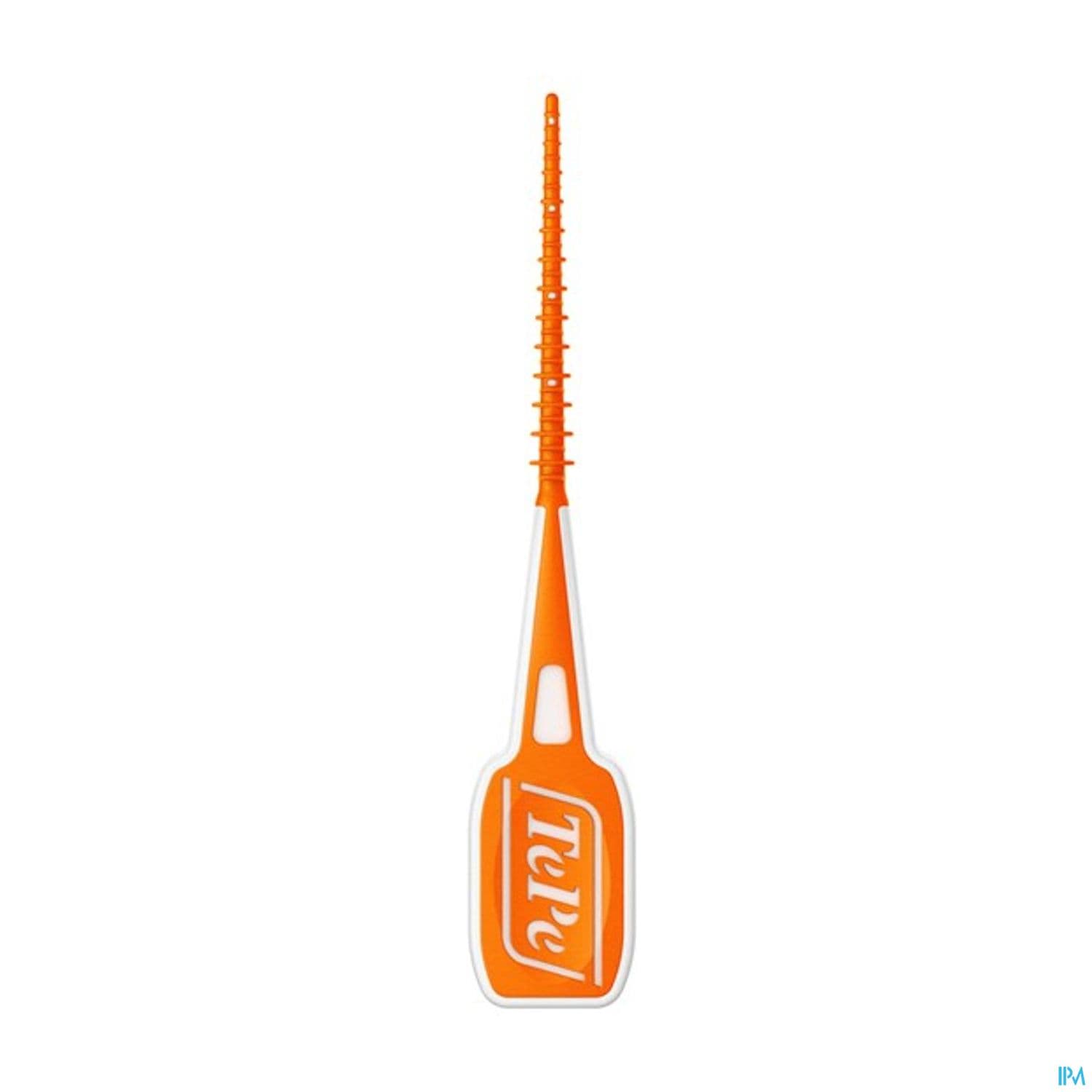 TEPE EASYPICK BROSS INTERD S/XS 36