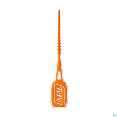 TEPE EASYPICK BROSS INTERD S/XS 36