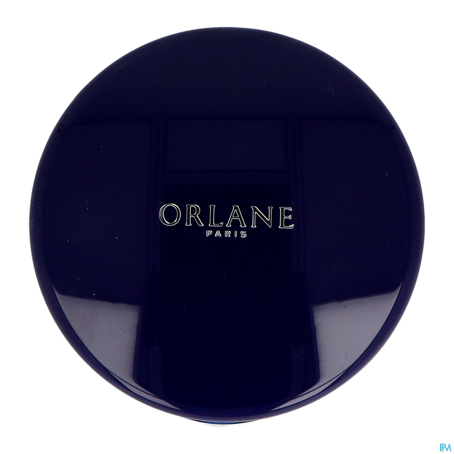 Orlane Poudre Compacte Bronzante N23 31g