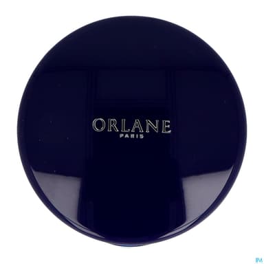 Orlane Poudre Compacte Bronzante N23 31g